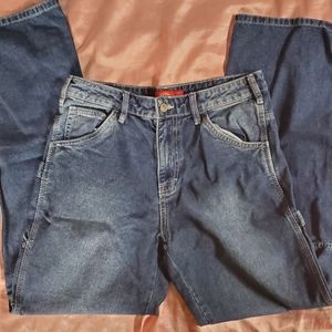 Dickies carpenter jeans